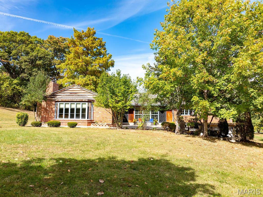 Meadowbrook - Residential