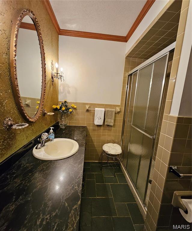 Meadowbrook - Residential