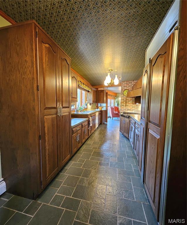 Meadowbrook - Residential