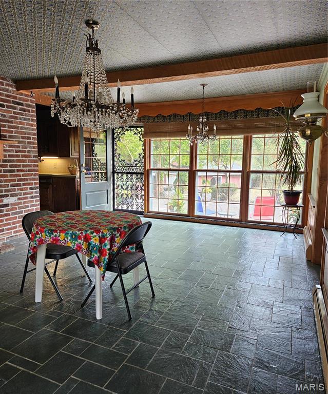 Meadowbrook - Residential