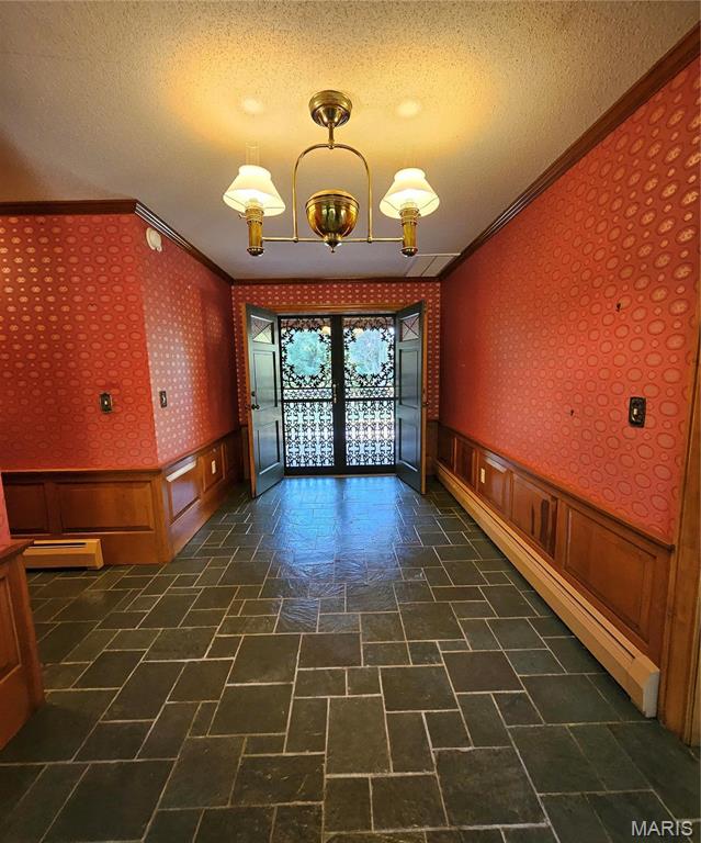 Meadowbrook - Residential