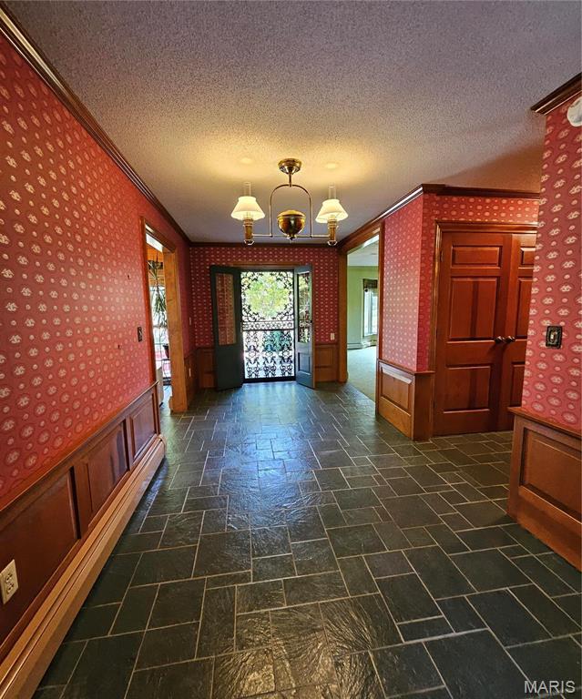 Meadowbrook - Residential