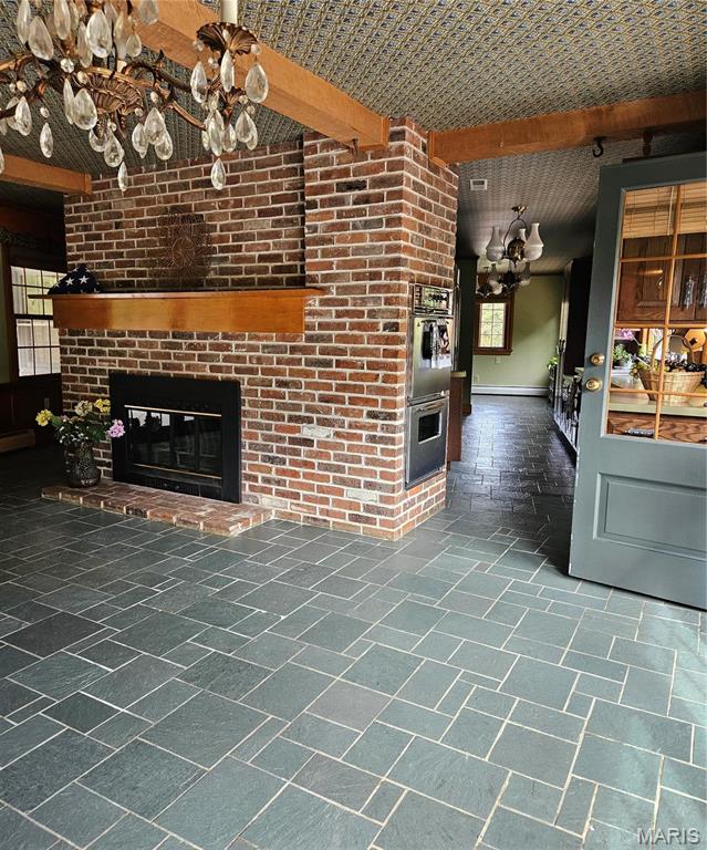 Meadowbrook - Residential