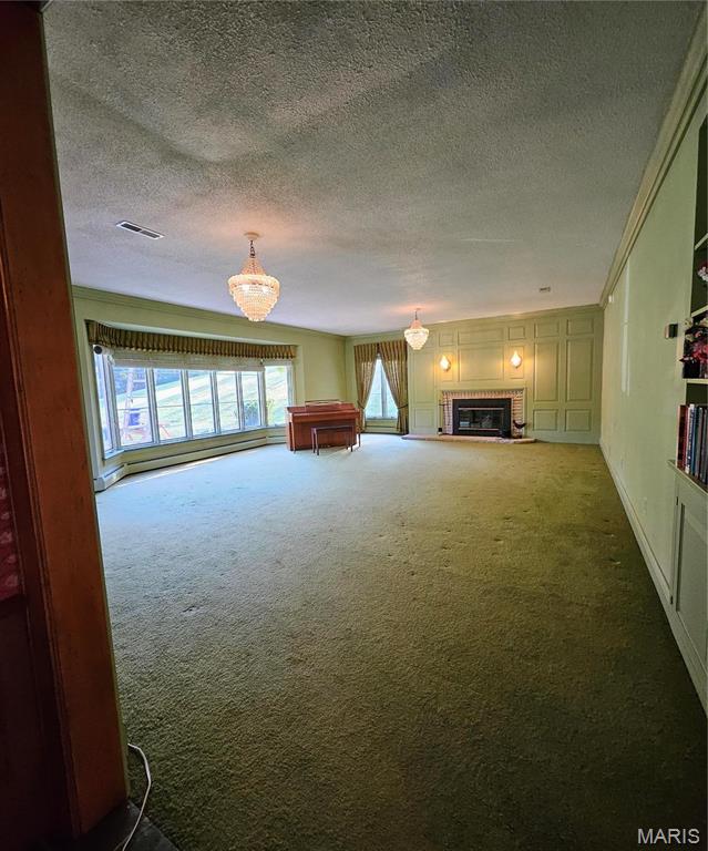 Meadowbrook - Residential