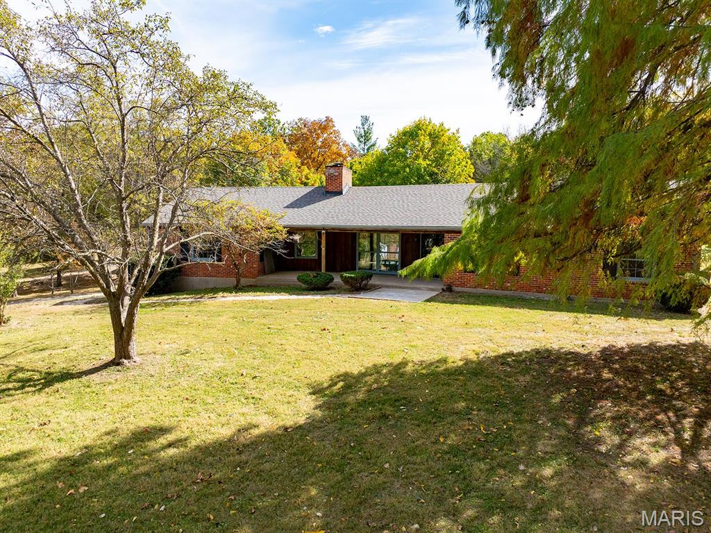 Meadowbrook - Residential