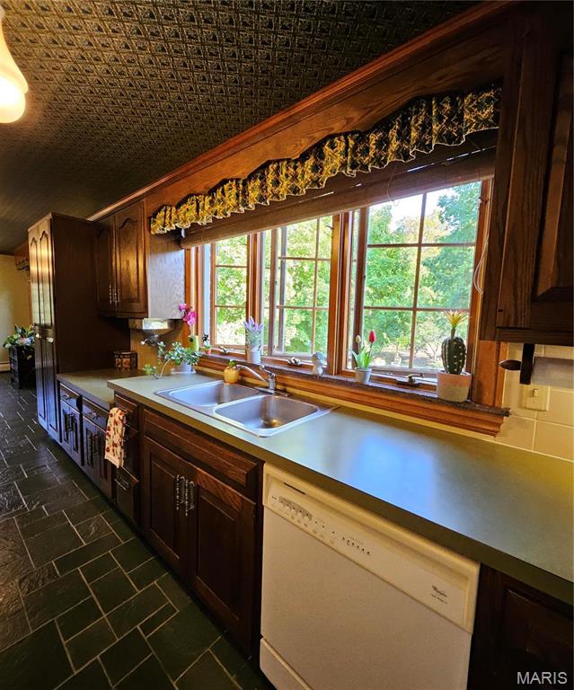 Meadowbrook - Residential