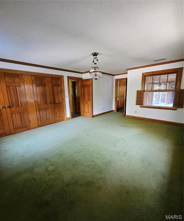 Meadowbrook - Residential