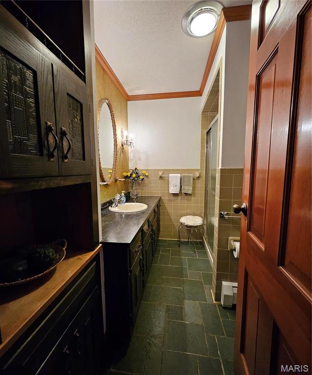 Meadowbrook - Residential