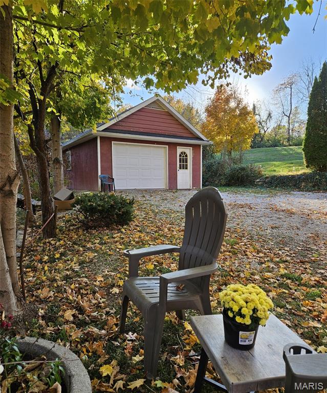 Meadowbrook - Residential