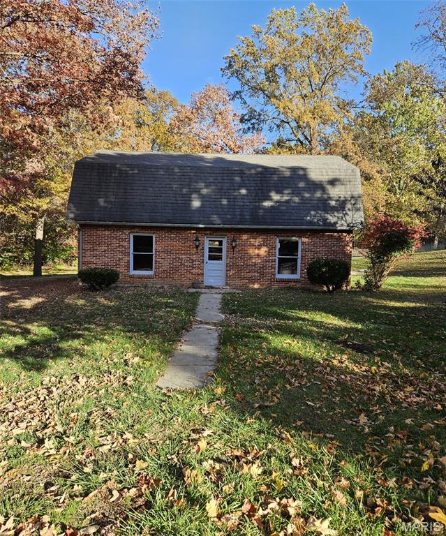 Meadowbrook - Residential