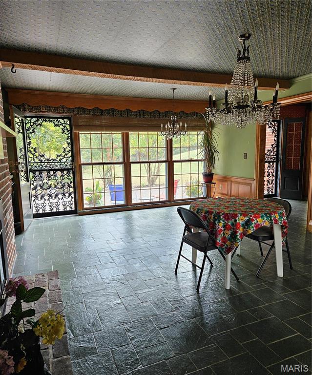 Meadowbrook - Residential