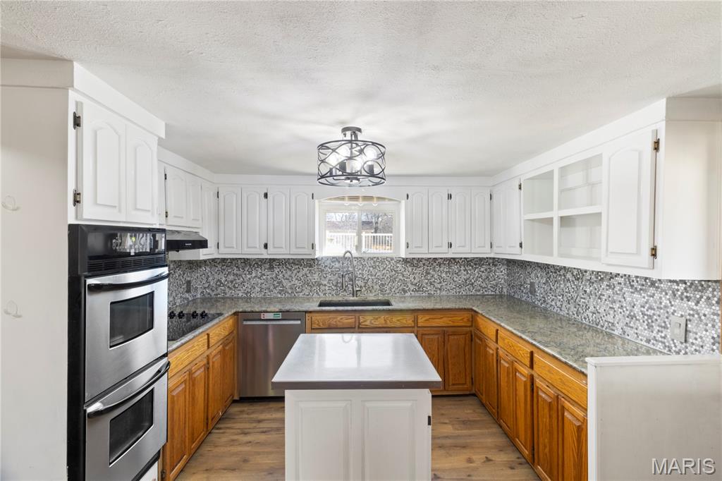 Hartshorn Acres - Residential