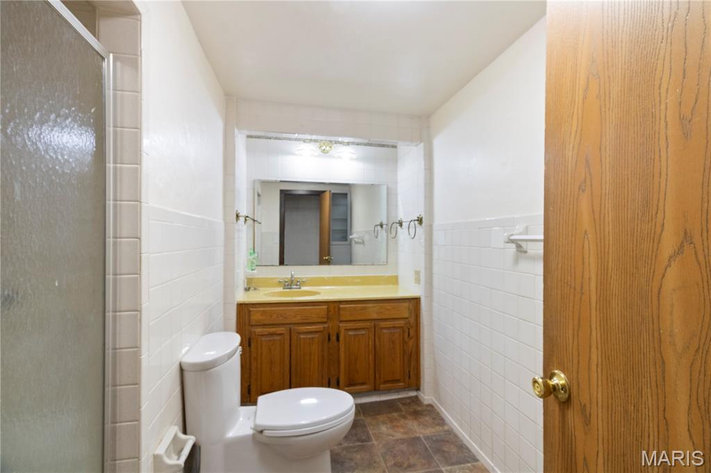 Hartshorn Acres - Residential