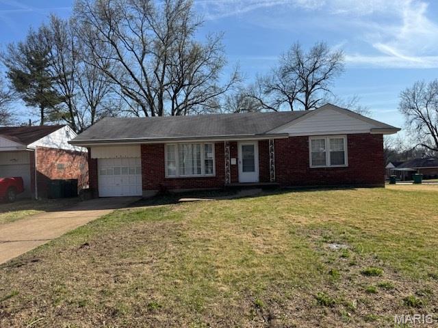 Hathaway Hills 5 - Residential