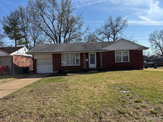 1082 FONTAINE PL, SAINT LOUIS, MO 63137 - Image 5dca3fa495eeb47670bdac2c19e03d06/1750561503