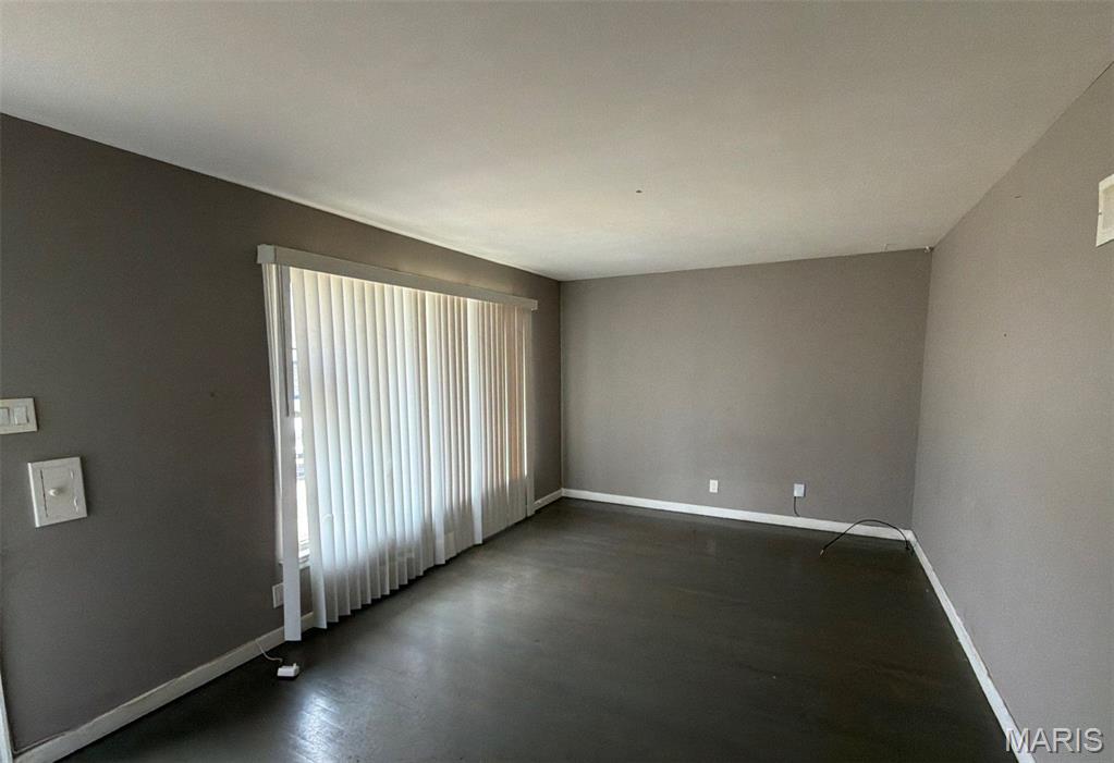 Hathaway Hills 5 - Residential