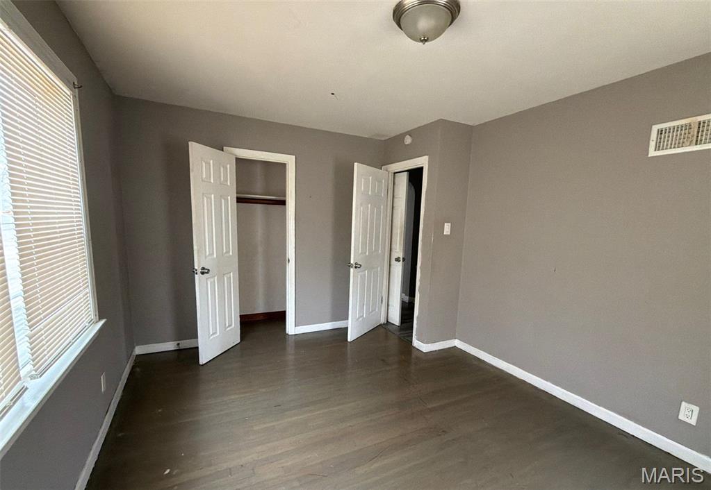 Hathaway Hills 5 - Residential