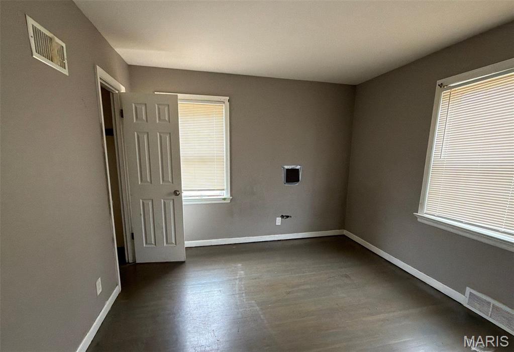 Hathaway Hills 5 - Residential