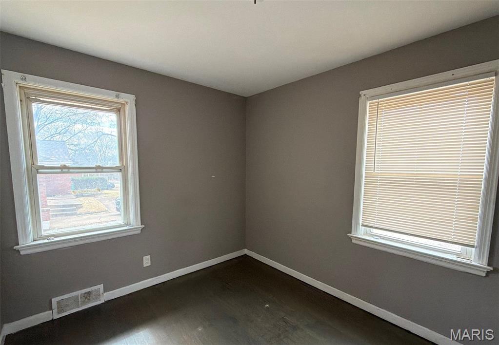 Hathaway Hills 5 - Residential