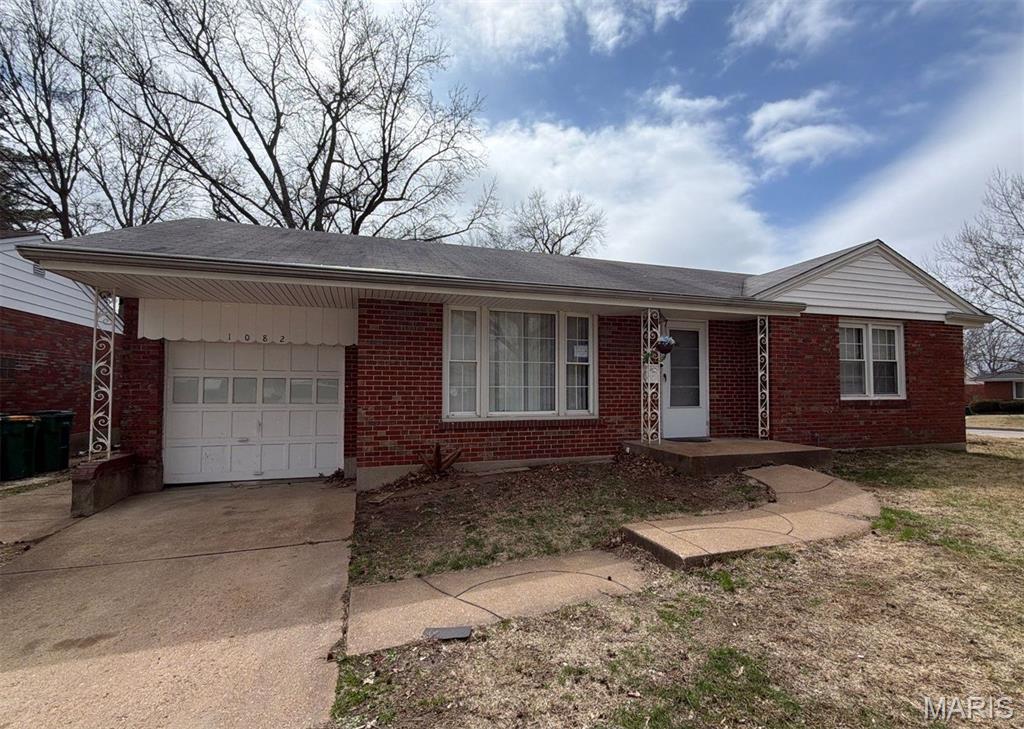 Hathaway Hills 5 - Residential