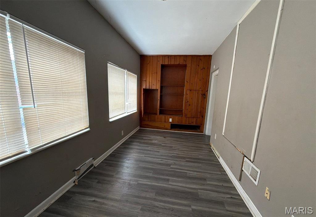 Hathaway Hills 5 - Residential