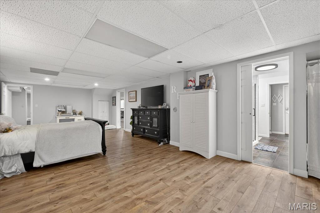 Shepherd Estates 1 - Residential