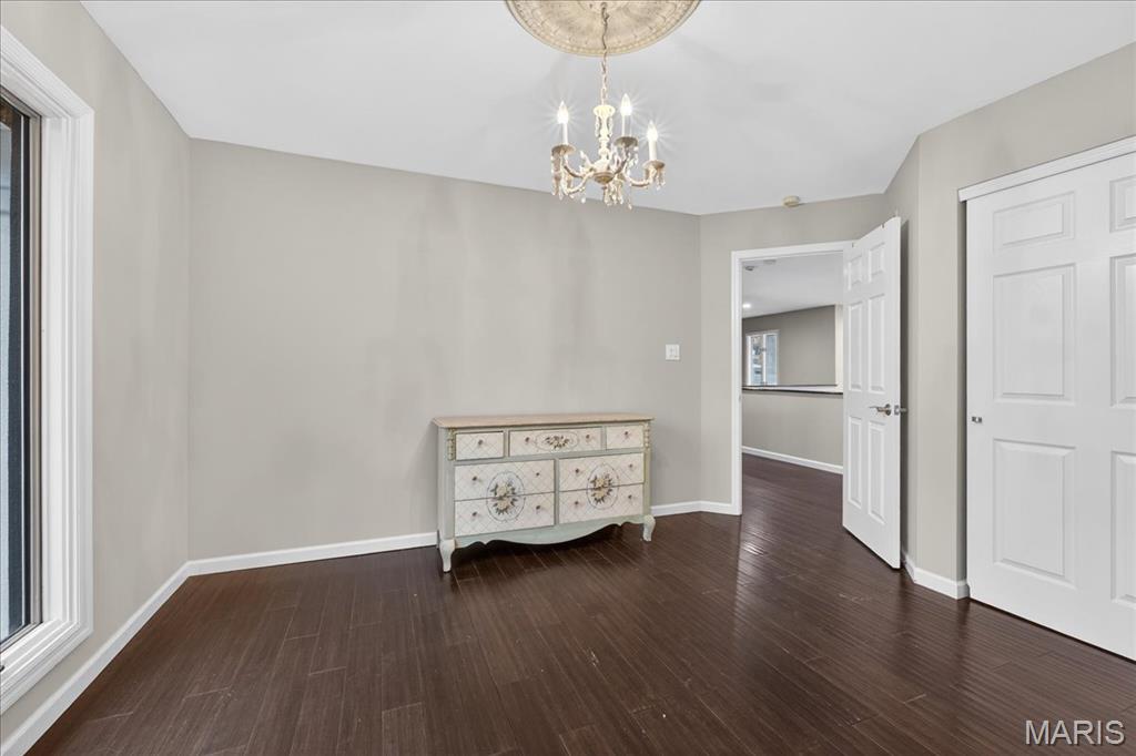 Shepherd Estates 1 - Residential