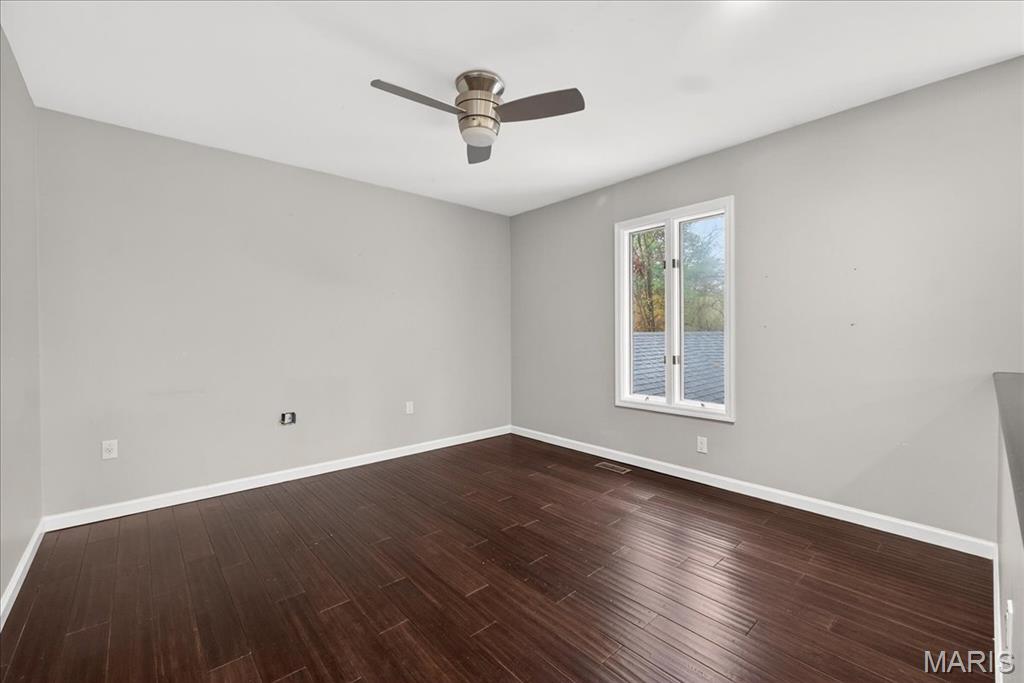 Shepherd Estates 1 - Residential