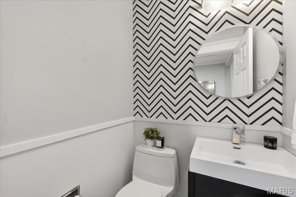 Shepherd Estates 1 - Residential