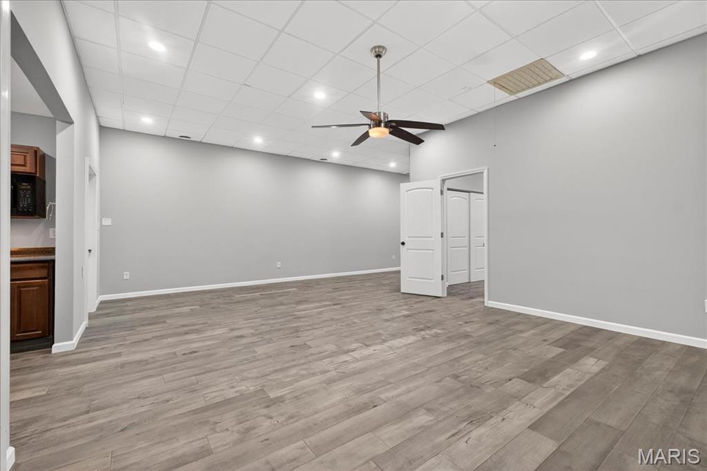 Shepherd Estates 1 - Residential