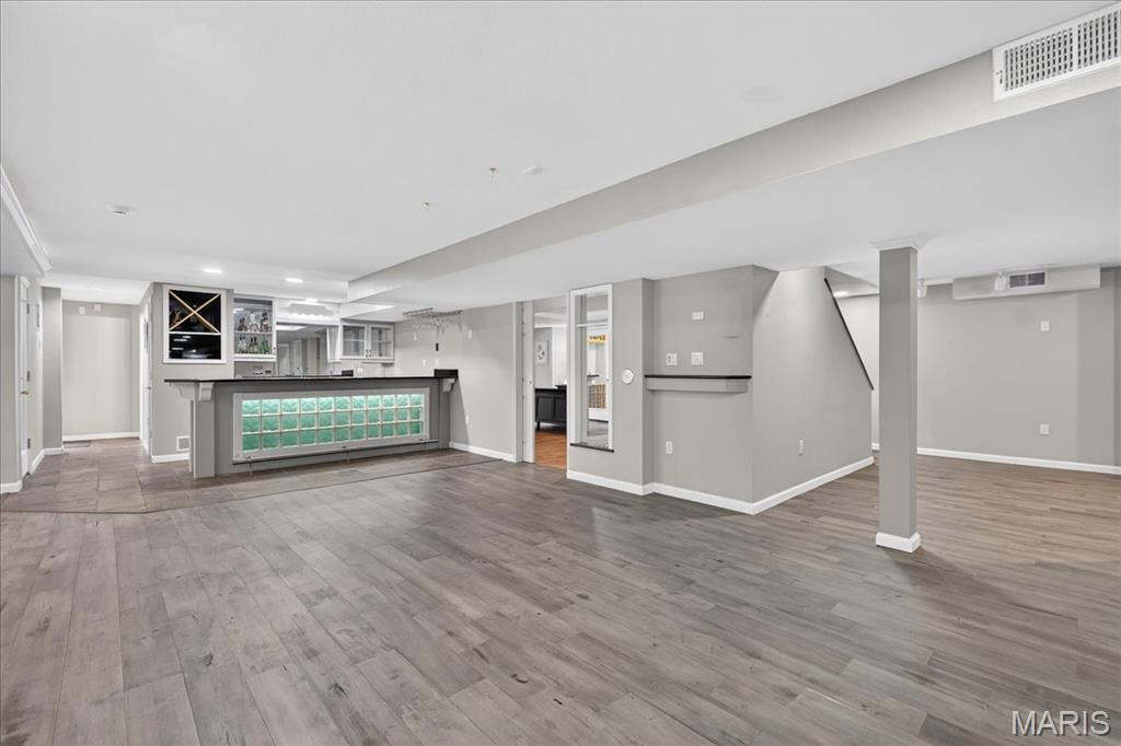 Shepherd Estates 1 - Residential