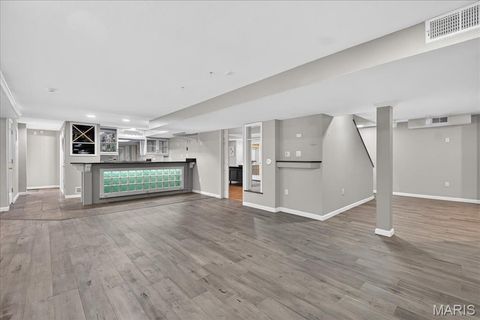 Tiny photo for 1909 Shepard Road, Wildwood, MO 63038 (MLS # 26014706)