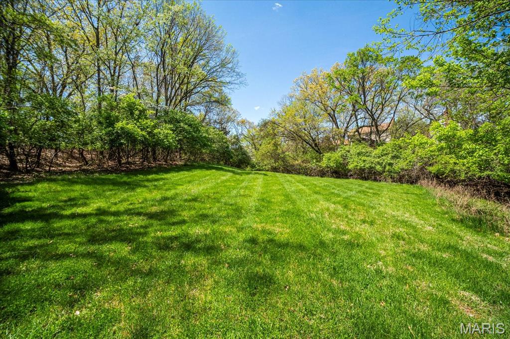 Shepherd Estates 1 - Residential