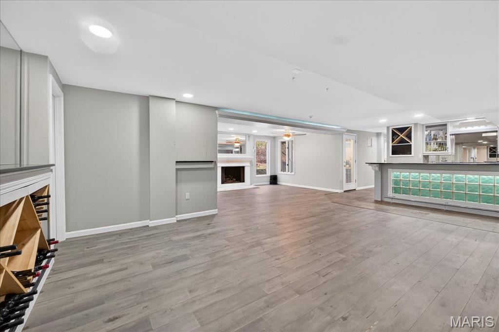 Shepherd Estates 1 - Residential