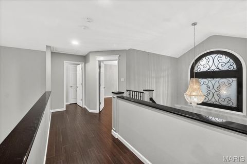 Tiny photo for 1909 Shepard Road, Wildwood, MO 63038 (MLS # 26014706)