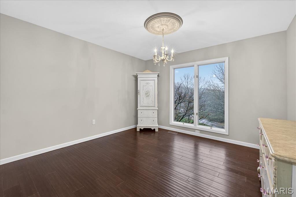 Shepherd Estates 1 - Residential