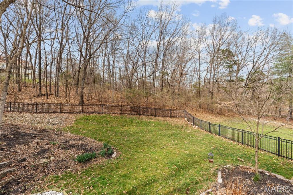 Shepherd Estates 1 - Residential