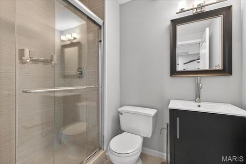 Tiny photo for 1909 Shepard Road, Wildwood, MO 63038 (MLS # 26014706)