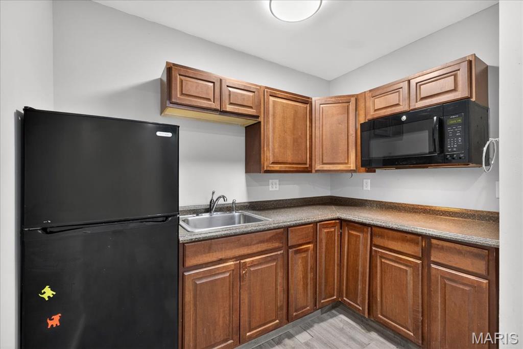 Shepherd Estates 1 - Residential