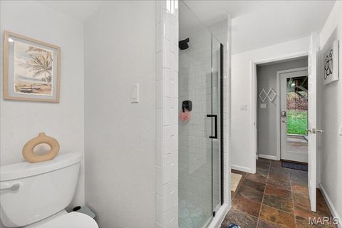 Tiny photo for 1909 Shepard Road, Wildwood, MO 63038 (MLS # 26014706)