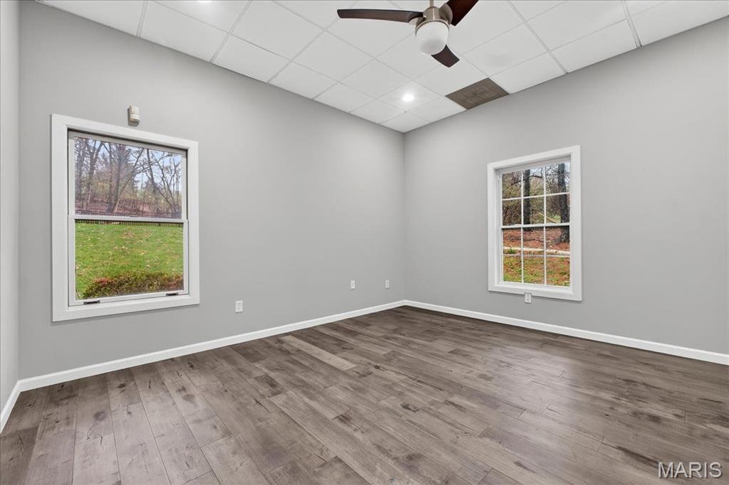 Shepherd Estates 1 - Residential