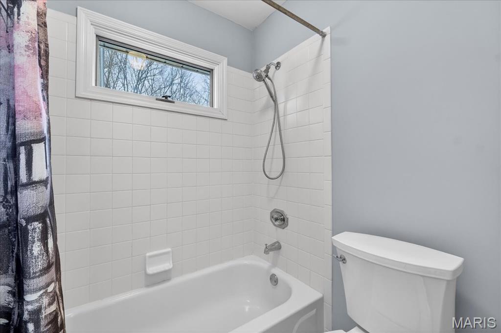 Shepherd Estates 1 - Residential