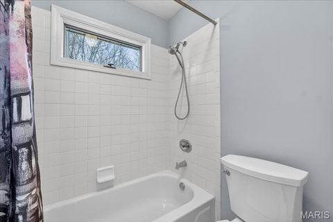 Tiny photo for 1909 Shepard Road, Wildwood, MO 63038 (MLS # 26014706)