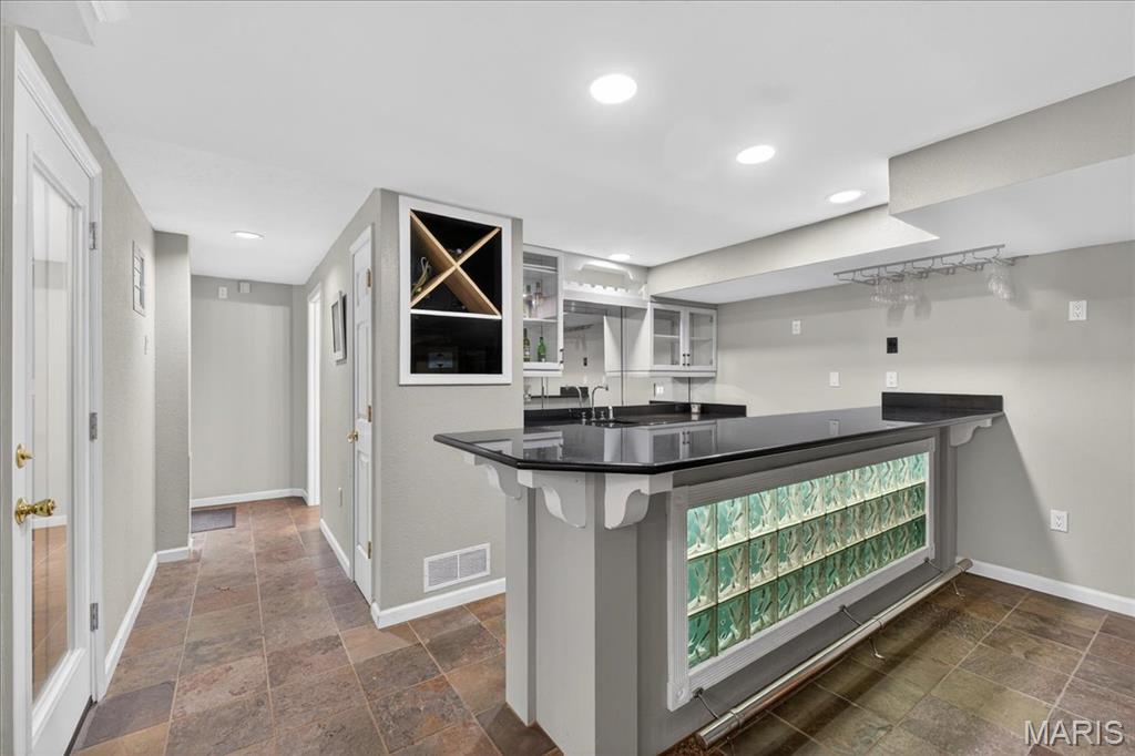 Shepherd Estates 1 - Residential