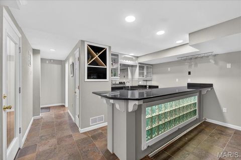 Tiny photo for 1909 Shepard Road, Wildwood, MO 63038 (MLS # 26014706)