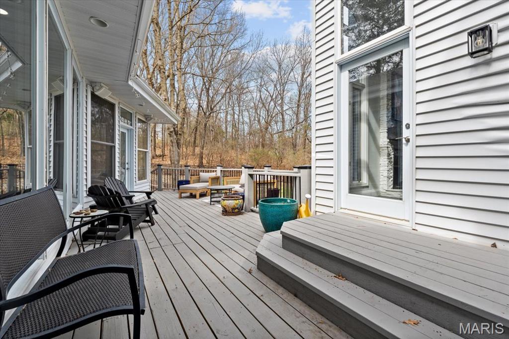 Shepherd Estates 1 - Residential