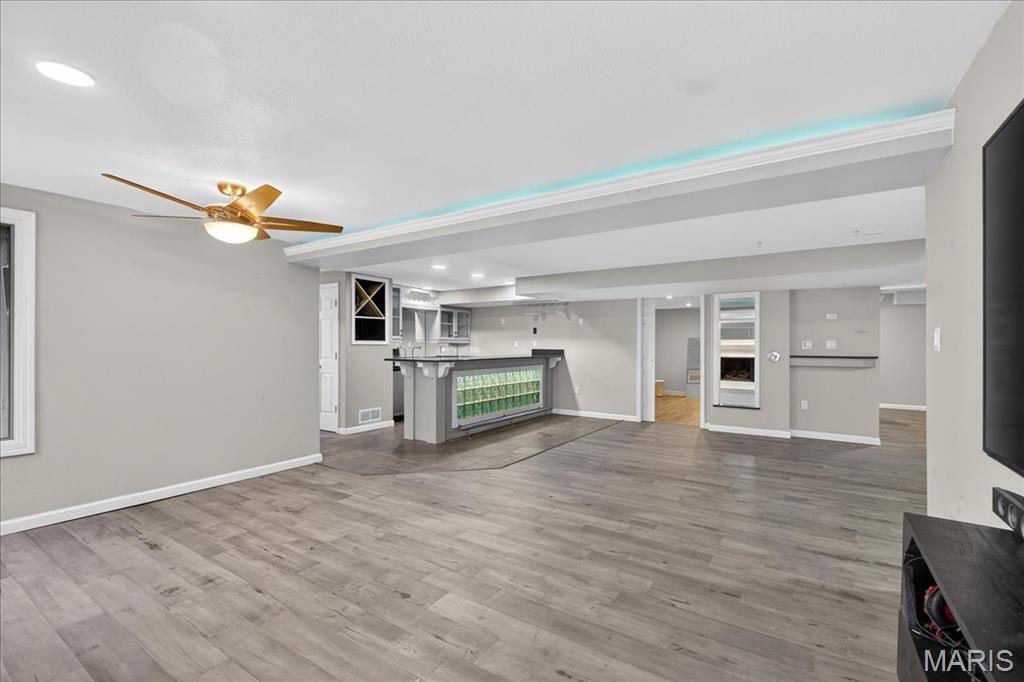 Shepherd Estates 1 - Residential