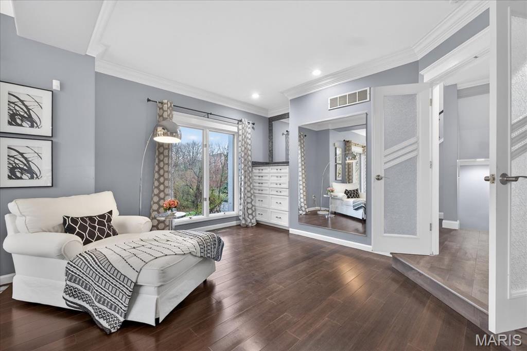 Shepherd Estates 1 - Residential