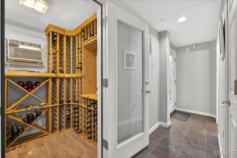 Tiny photo for 1909 Shepard Road, Wildwood, MO 63038 (MLS # 26014706)