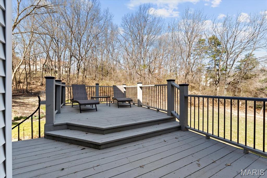 Shepherd Estates 1 - Residential